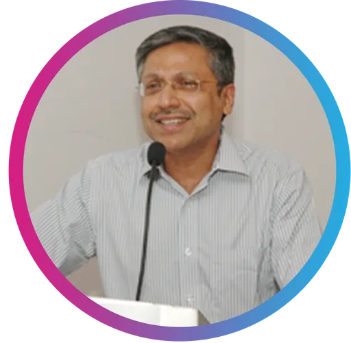 Ramana Prasad