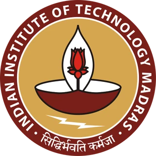 IIT Madras