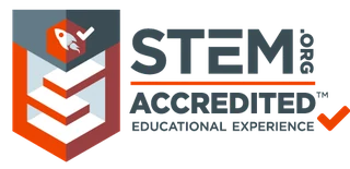 STEM.org