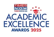 Academic Excellence Awards 2025