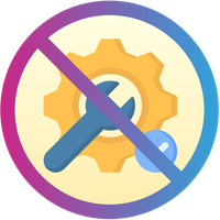 No Technical Background