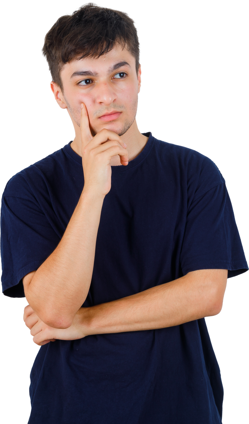 Frequently asked questions