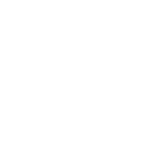 Designed for beginners