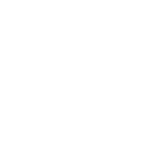 No technical background needed