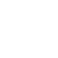 Practical, real-life examples