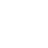 Step-by-step learning