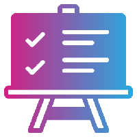 40 Lesson Plans