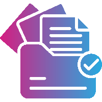 Student Worksheets
