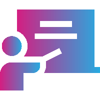 Teacher Resources