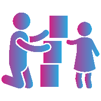 Classroom Activities