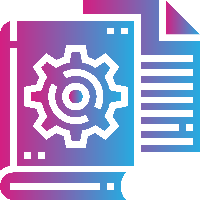 Implementation Guide