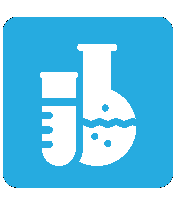 Science Lab