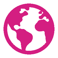 International