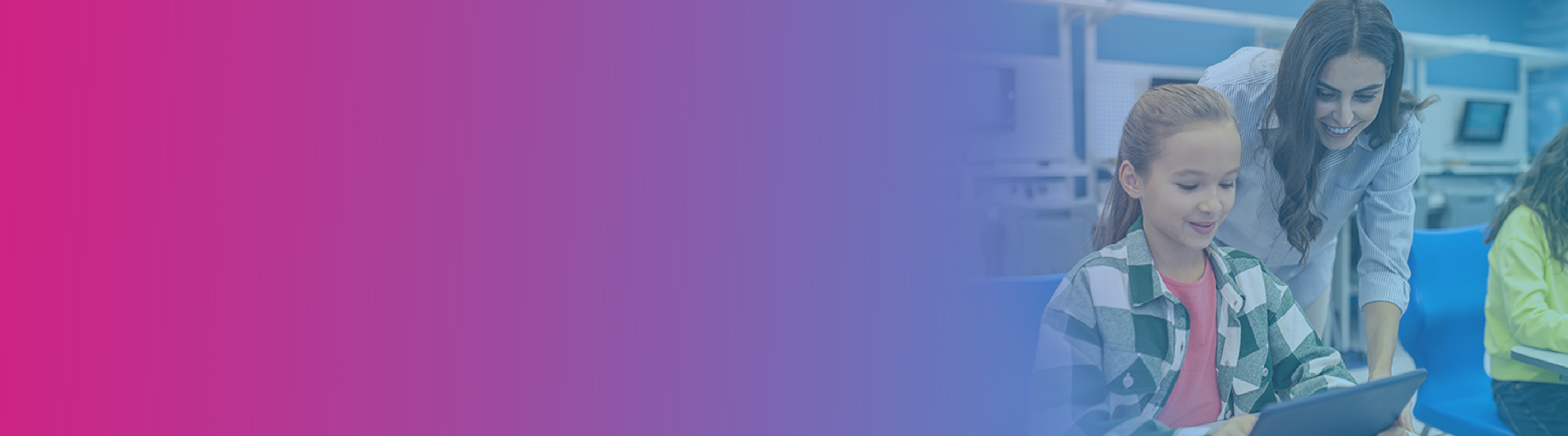 AI Professional Development for Educators