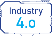 Industry 4.0 Themes & Career Pathways