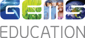 GEMS Education