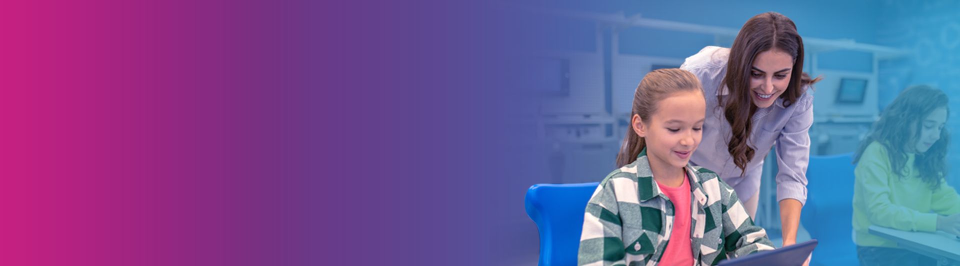 AI Professional Development Built for Real Classrooms