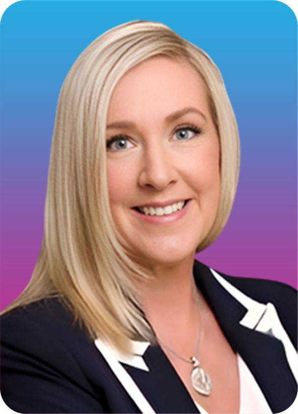 Lisa Dean