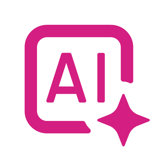 AI Literacy Foundations