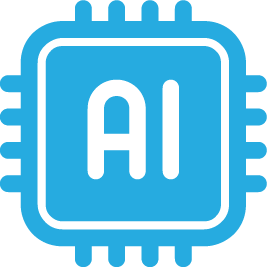 Build Your Own AI