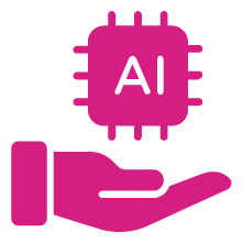 Safe and Responsible AI