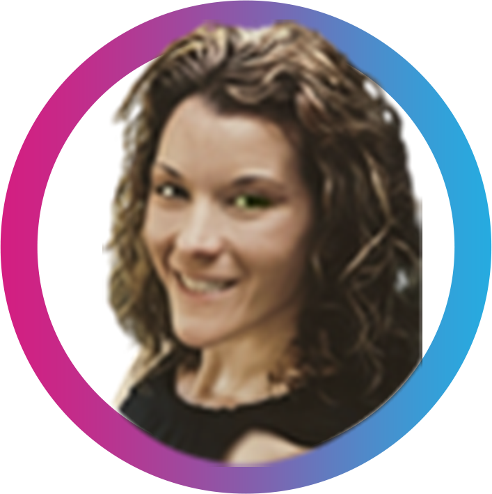 Dr. Lynette Dickerson