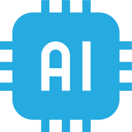 AI & Instructional Understanding