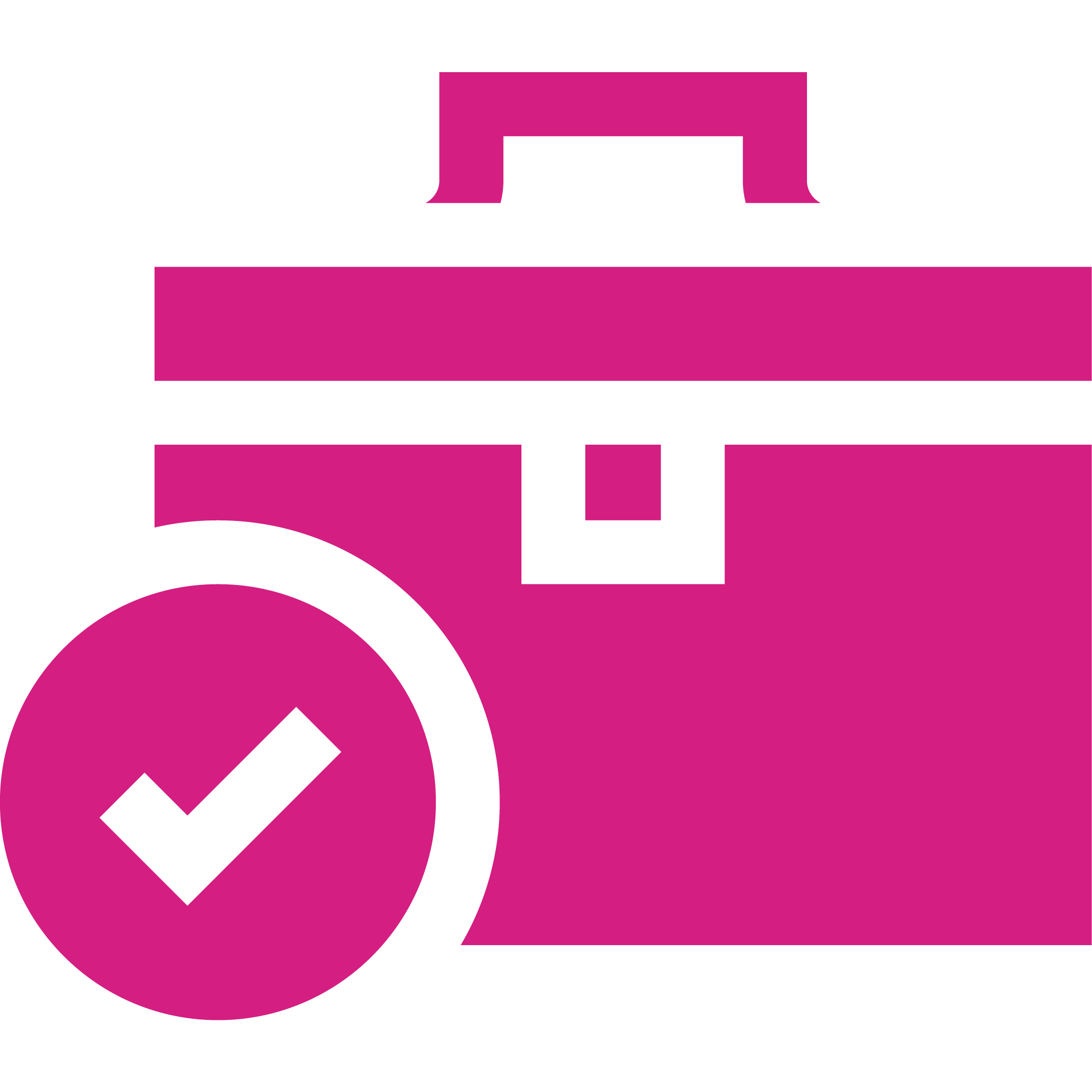 AI Tools & Resources