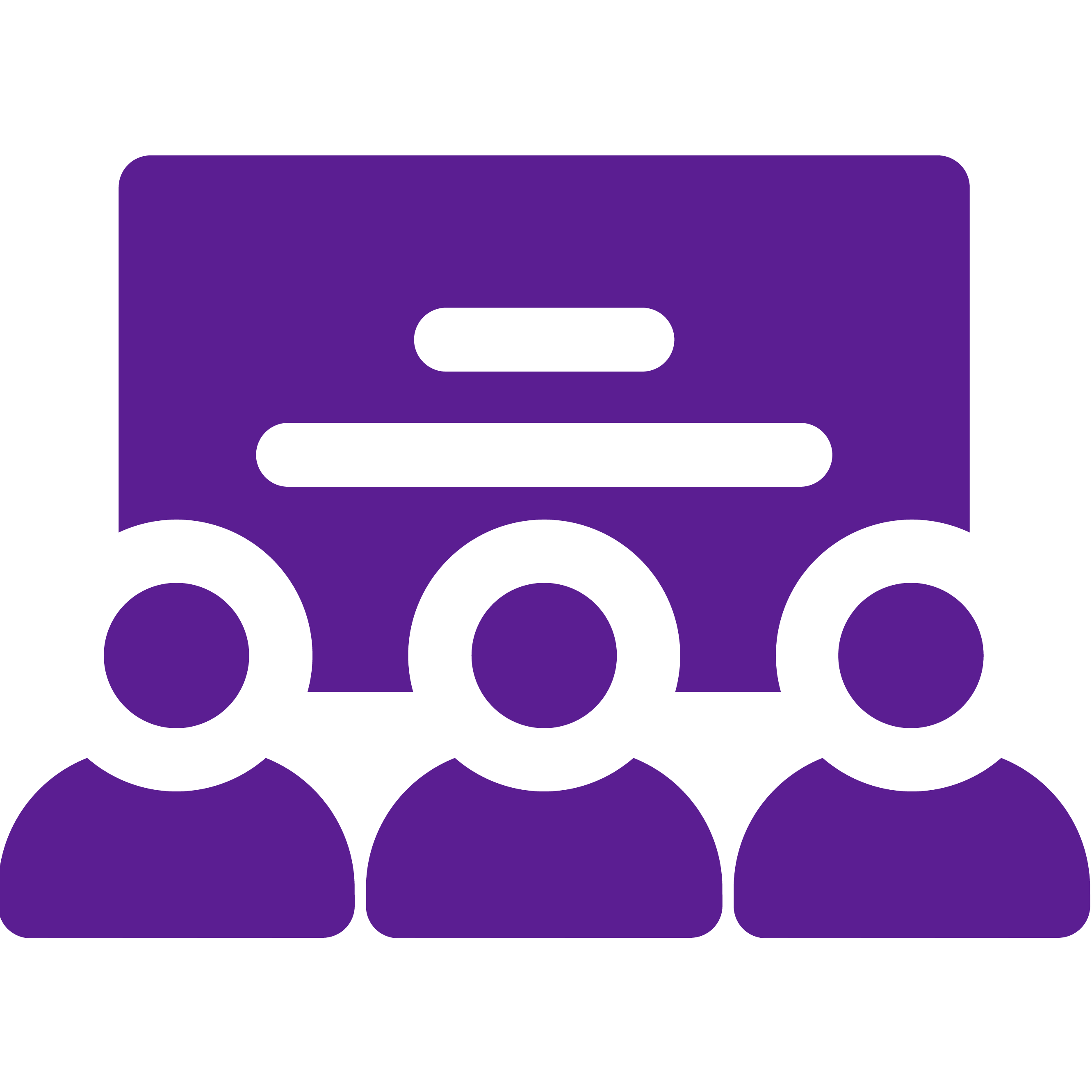 Classroom Implementation