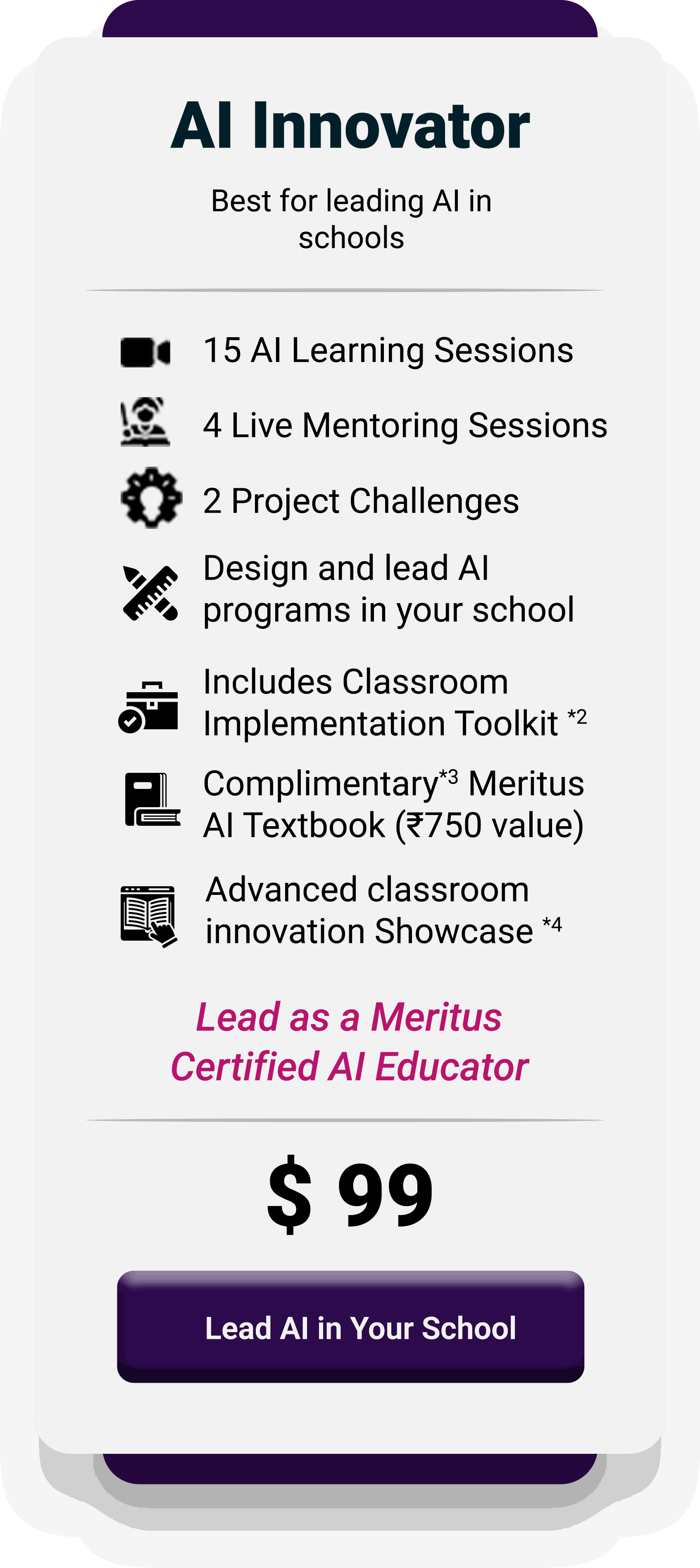 AI Innovator