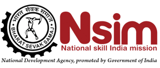 NSIM - National Skill India Mission