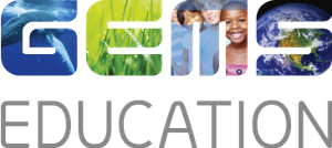 GEMS Education