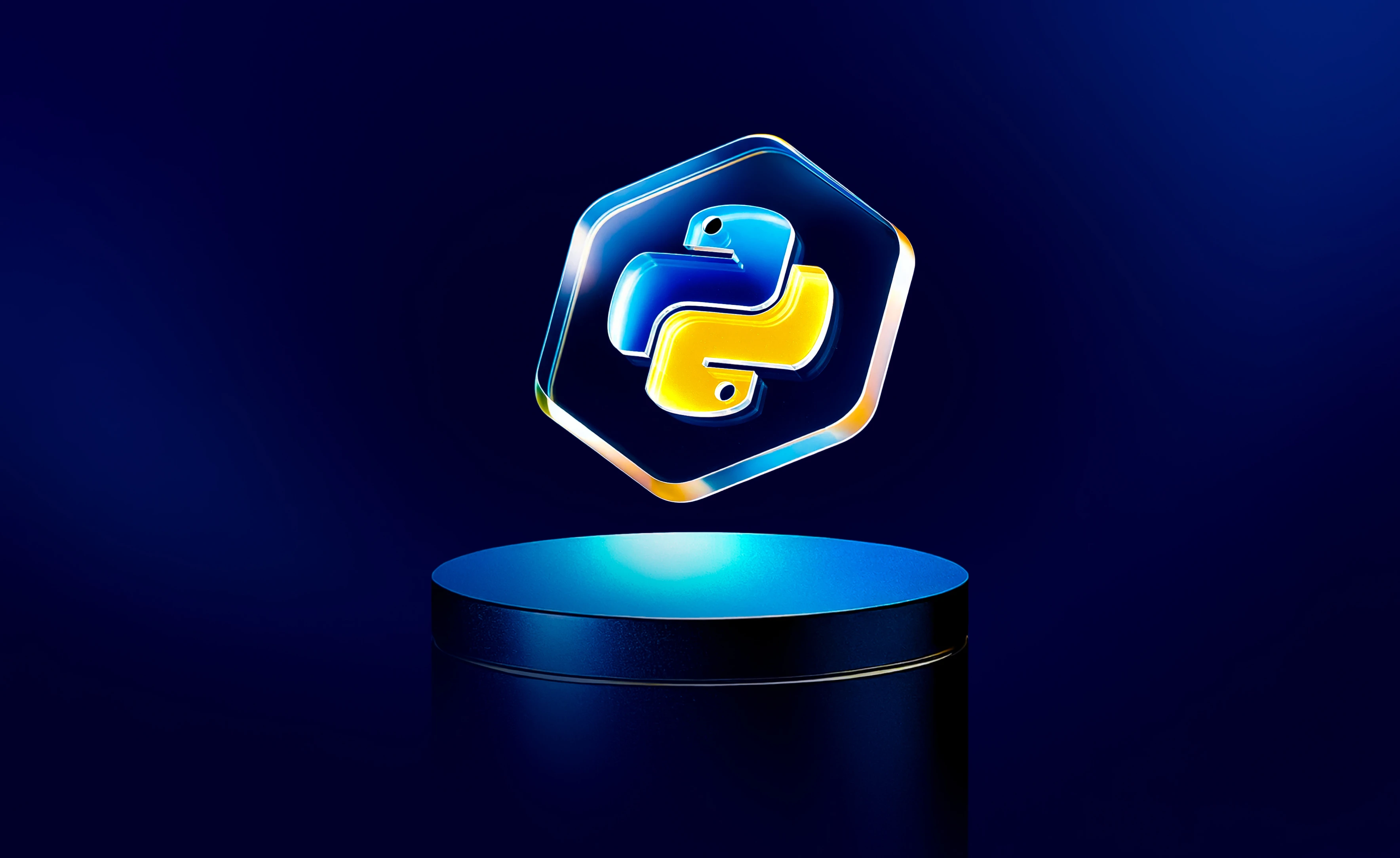 python icon
