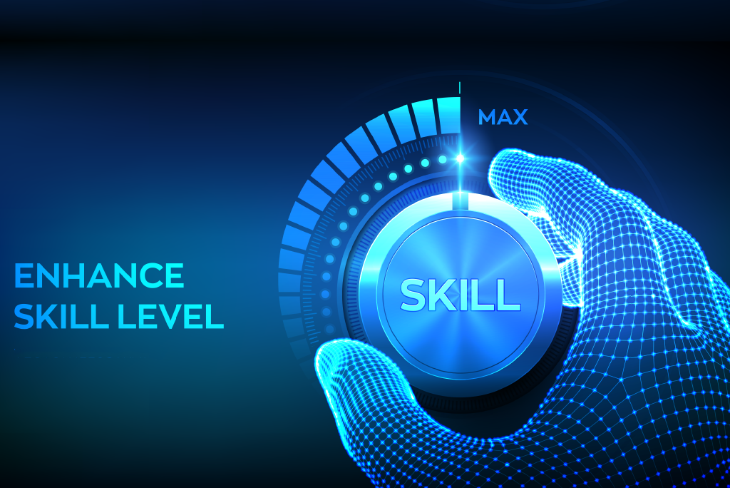 CTE - Career and Technical Education