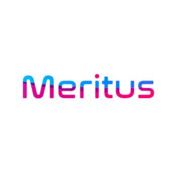 Meritus AI
