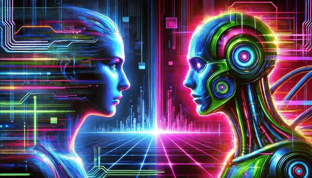 Spark AI